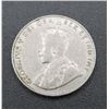 Image 2 : 1935 Canadian Nickle 5 Cent Coin
