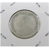 Image 2 : 1920 Canadian Silver 10 Cent Coin