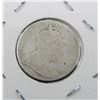 Image 2 : 1904 Canadian 10 Cent Silver Coin