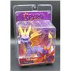 Image 1 : Neca Spyro The Dragon Figure