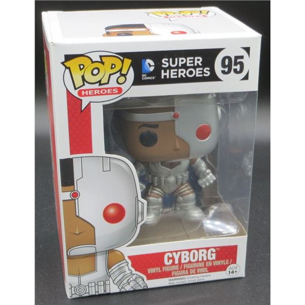 Funko Pop! Vinyl: DC Super Heroes – Black Adam Glow In The Dark, Ca. 7,6 Cm, Sammlerfigur Im Displayfenster