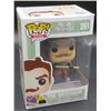 Image 1 : Funko Pop Hello Neighbor #261