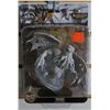 Image 1 : Pathfinder Deep Cuts: Star-Spawn of Cthulhu