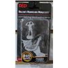 Image 1 : Dungeons & Dragons Nolzur’s Marvelous Miniatures: Green Dragon Wyrmling & Afflicted Elf Unp