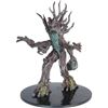 Image 1 : D&D Icons of the Realms Monster Menagerie: Treant