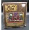 Image 1 : Terrain Crate: THRONE ROOM