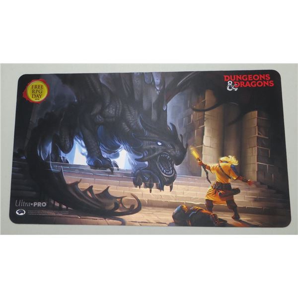 Caja Ultra Pro Dungeons & Dragons: Adventures In The Forgotten Realms V5 Ellywick Tumblestrum Caja Ultra Pro Dungeons & Dragons: Adventures In The Forgotten Realms V5 Ellywick Tumblestrum