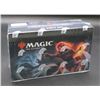 Image 1 : Magic the Gathering Booster Box - Core Set 2020