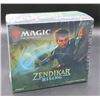 Image 1 : MTG Zendikar Rising Bundle