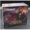 Image 1 : Magic the Gathering: Throne of Eldraine Bundle