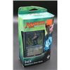 Image 1 : Magic the Gathering - Ixalan - Planeswalker Deck Jace