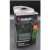 Image 1 : Magic the Gathering: Core Set 2020 - Planeswalker Deck - Vivien