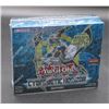 Image 1 : YuGiOh! Trading Card Game: Cybernetic Horizon Booster Box