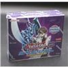 Image 1 : YuGiOh! Trading Card Game: Speed Duel - Attack from the Deep Booster Box