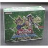 Image 1 : YuGiOh! Trading Card Game: Speed Duel - Arena of Lost Souls Booster Box