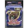Image 1 : YuGiOh Trading Card Game: Secrets of Eternity Super Edition