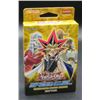 Image 1 : Konami - Yu-Gi-Oh! - Destiny Masters Dueling - Starter Deck