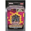 Image 1 : YuGiOh Trading Card Game: Flames of Destruction Special Edition