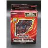 Image 1 : YuGiOh Trading Card Game: Raging Tempest Special Edition