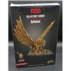 Image 1 : Dungeons & Dragons Collector's Series: Waterdeep Dragon Heist- Aurinax