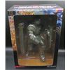 Image 1 : Dungeons & Dragons Icons of the Realm: Honorable Knight
