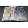 Image 1 : Lot of 25 Mixed Marvel Comics