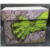 Image 1 : Hulk Short Comic Box
