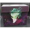 Image 1 : Joker Green Hair Short Comic Box
