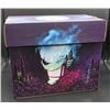 Image 1 : Joker Blue Hair short Comic Box