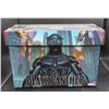 Image 1 : Black Panther Short Comic Box