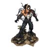 Image 2 : Marvel Gallery 9 Inch PVC Statue Comic Series - Venom