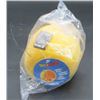 Image 1 : Dragon Ball Z - Dragon Ball 4" Rumbling Plush With Tags