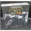 Image 1 : A Song of Ice & Fire: Night’s Watch: Starter Set