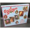 Image 1 : A Christmas Story Board Game