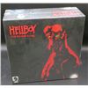 Image 1 : Hellboy: The Board Game
