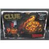 Image 1 : Clue: Dungeons & Dragons