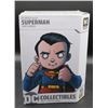 Image 1 : DC Comics Artist Alley Superman by Chris Uminga Limited Edition Statue