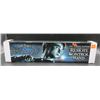 Image 1 : Harry Potter Remote Control Wand