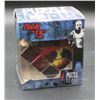 Image 1 : Friday The 13th Puzzle Blox Jason Voorhees