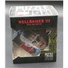 Image 1 : Hellraiser III Hell On Earth Puzzle Blox