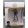Image 1 : Wizarding World Harry Potter Figure