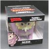 Image 1 : Figurines of Adorable Power: Dungeons & Dragons Owlbear