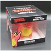 Image 1 : Ultra PRO D&D Figurines Of Adorable Power Red Dragon Vinyl Figure