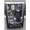 Image 1 : DC Beast Kingdom BATMAN Dynamic 8ction Heroes Action Figure DAH-011