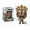 Image 1 : Pop! Heroes Aquaman Vinyl Figure Arthur Curry as Gladiator #244