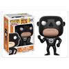 Image 1 : Pop! Movies Despicable Me 3 Vinyl Figure Spy Gru #421