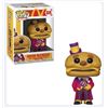 Image 1 : Pop! Ad Icons Vinyl Figure Mayor McCheese #88