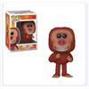 Image 1 : Pop! Animation Missing Link Vinyl Figure Mr. Link #584