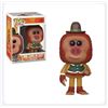 Image 1 : Pop! Animation Missing Link Vinyl Figure Mr. Link in Suit #585