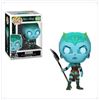 Image 1 : Pop! Animation Rick and Morty Vinyl Figure Kiara #443